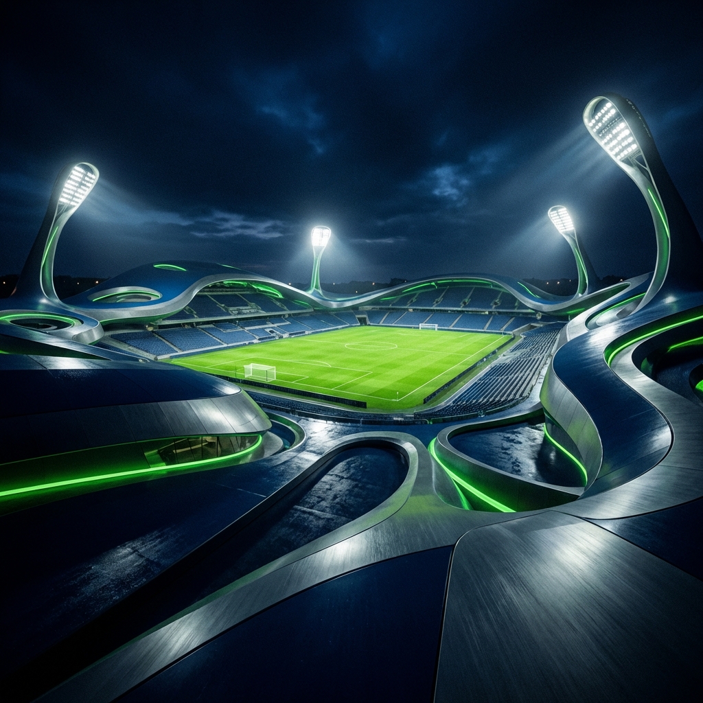 UEFA Champions League Final